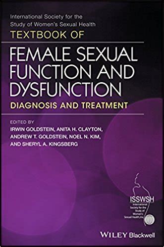 download Female Sexual Dysfunction